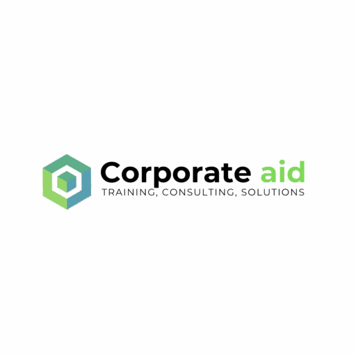 Corporate Aid