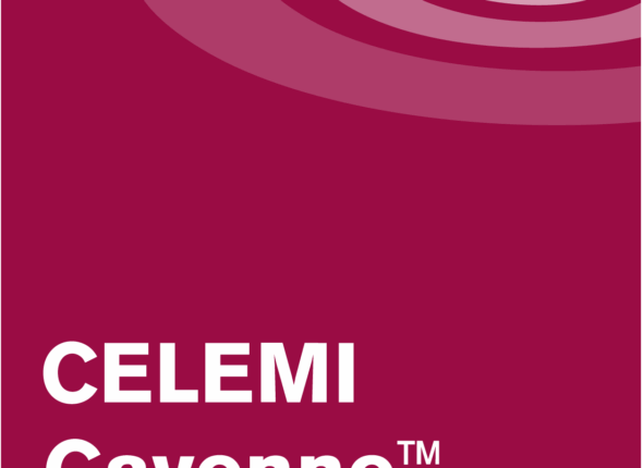 Cayenne_logo