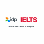 IDP IELTS