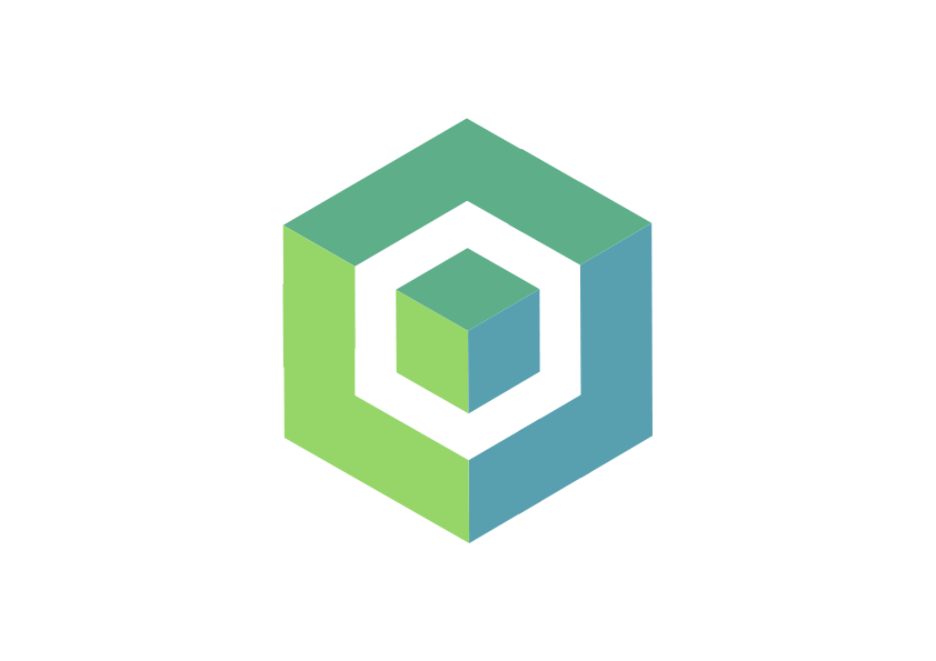 Khulan-Logo