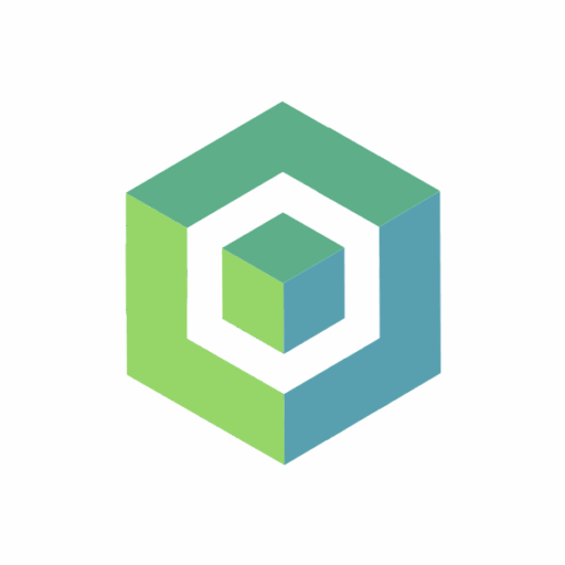 cropped-Khulan-Logo.png