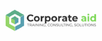 Corporate Aid
