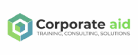 cropped-jijg-logo.png