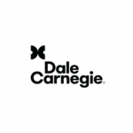 dale