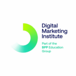 dmi