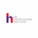 hrci