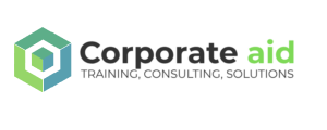 logo for webstie