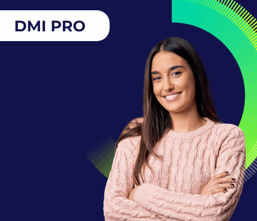 dmi pro