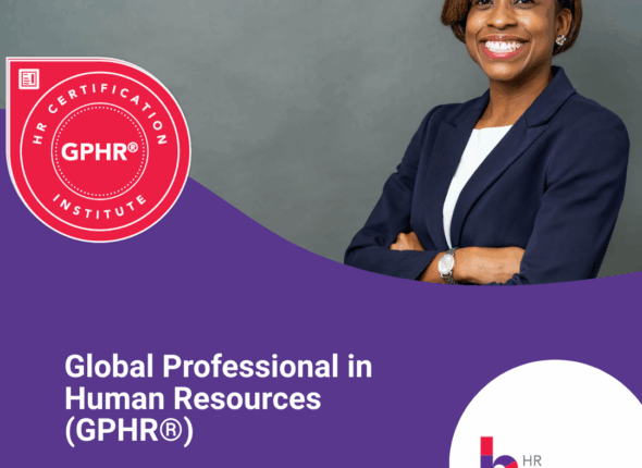 gphr 12